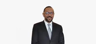 The country maintains a constant economical scale due to the. News Jcorp Appoints Syed Mohamed As President And Ceo People Matters