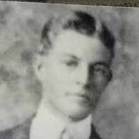 Thomas Surtees (1876–1951)