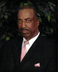 Robert Lee Curl Obituary