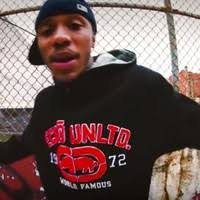 Dillon Cooper's 'D.ILL.ON1 (The ILL ONE)' sample of Piero Piccioni's  'Camille 2000 (Alternate Take)'