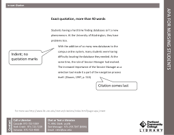 apa-for-nursing-8-728.jpg?cb=1320074814 via Relatably.com