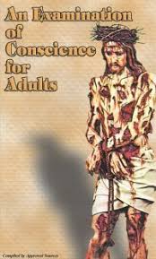Check spelling or type a new query. Catholic Confession