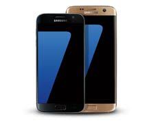 Maybe you would like to learn more about one of these? 14 Samsung Smartphones Ideas Samsung Smartphone Samsung Galaxy Phone