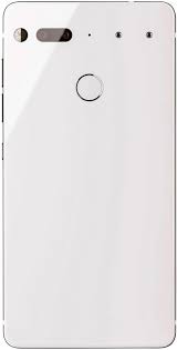 Unlocked at retail via amazon, best buy and essential.com, . Best Buy Essential Phone 4g Lte With 128gb Memory Cell Phone Unlocked Pure White Ph1pw128usep