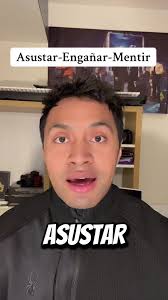 Carlos Zamora TikTok