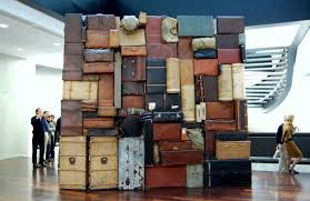 Și chiar e o problemă în cazul în care punem toate astea în bagajul de cală şi acesta ne este furat ori. Bagaje Pentru Avion