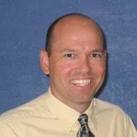 1100+ "Smullen" profiles