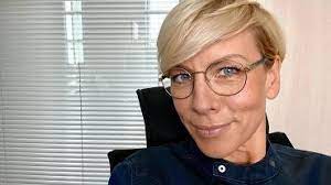 Check spelling or type a new query. Anita Werner Wiek Wzrost Waga Sprawdz Najnowsze Plotki I Obejrzyj Zdjecia Gwiazd