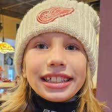 Hockey Factory Girls 2015