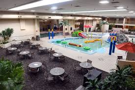 Explore by amentities, price, map, and rating and let us help you choose the best hotel in sioux falls for your trip. Loss Of Tourism Will Affect Sioux Falls State Economy For Years