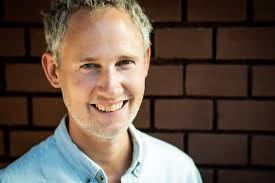 Fritz Seidel, Author at DAY8 Future Advisory