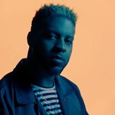 Stream BURN (With Michael Malcolm) by TYR ONE