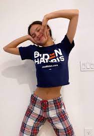 Dec 29, 1998 · paris berelc is one of the most accomplished actors of the young brigade that america takes pride in. Olivia Rodrigo Style Clothes Outfits And Fashion Page 5 Of 7 Celebmafia