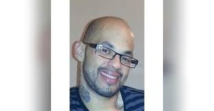 Jonathan A. Solomon Obituary