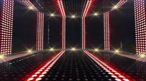 Check spelling or type a new query. 27 Wallpaper Animasi Bergerak Gambar Animasi Keren 3d Arti Gambar