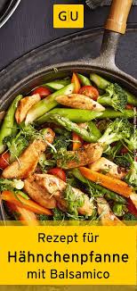 Die 100 Lieblingsgerichte Der Deutschen Viola Lex Gu Online Shop Einfache Gerichte Rezepte Kochen Fur Kinder
