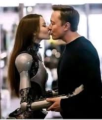 images?q=tbn:ANd9GcTKR7QkxnAnWBJ76Kq8WIf