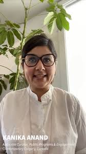 Our director, Anupa Mehta, expressed her delight with the response and  support for the exhibit P = 4L. The exhibition will be avaible for viewing 