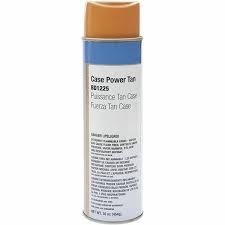 Image result for Case Power Tan 2019 Fleet