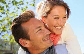 Missing woman found dead near Five Mile Pass