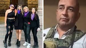 Renuncia secretario de Seguridad en Guaymas tras atentado en Palacio  Municipal