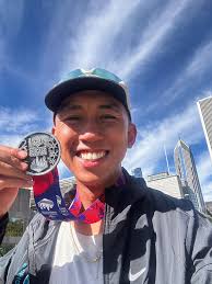 Congratulations to the six physicians from our Pediatrics residency program  who took part in a successful Fellowship Match this year. They are: A'sem  Abu-Qamar, MD (Pediatric Gastroenterology, Orlando Health); Sara Farran,  MBBS (