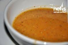 Kirmizi Mercimek Corbasi Tarifi Nasil Yapilir 14 364 Kisinin Defterindeki Bu Tarifin Resimli Anlatimi Ve Deneyenlerin F Goruntuler Ile Yemek Tarifleri Mercimek Corbasi Yemek