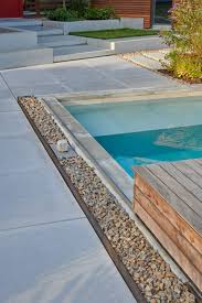 Individuelle Stufengestaltung Treppenstufen Terrassen Treppe Treppe