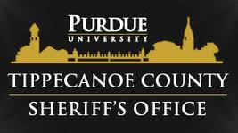 Current Inmate Listing