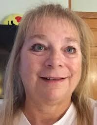 Marilyn A. Rutherford Obituary