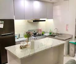 We did not find results for: Idea Bina Kabinet Dapur Bajet Guna 100 Bahan Plywood Hasil Yang Cantik Hias My