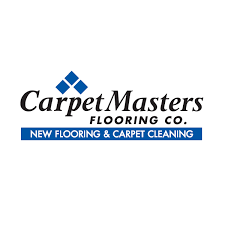 The advantage is the tightly twisted tufts can really stand up to a lot of wear and traffic. Should You Choose Frieze Or Berber Carpeting For Your Home Carpetmasters Flooring Co