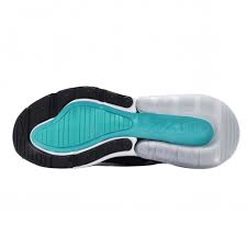 The dusty cactus color combo is best known as one of the. Nike Air Max 270 Gs Dusty Cactus Kicksonfire