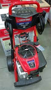 Lowe S Home Improvement Lowes Home Improvements Pressure Washing Pressure Washing Services