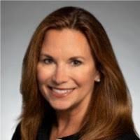 Elizabeth Lorber Email & Phone Number