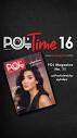 Pol Magazine | ‎مصاحبه اختصاصی مجله پُل با @baharehteachesfarsi ...