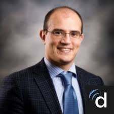 Best Knee injury Doctors in Green Valley Lake, CA