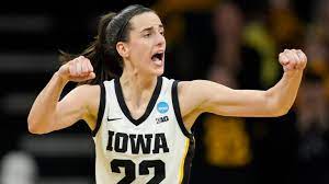 Caitlin Clark invited to Team USA training camp during Final Four
