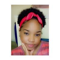 20+ "Priscilla Gordon" profiles