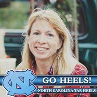 Stephanie Trojan Email & Phone Number