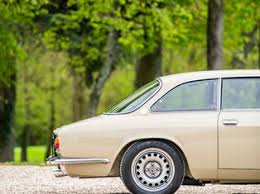 Image result for Beige Carva 1970 Alfa-Romeo