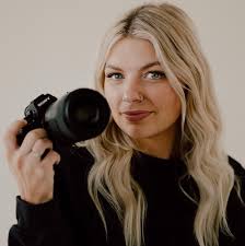 Simply Whitney Photo Co.