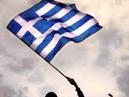 28η Οκτωβρίου: Ο μύθος γύρω από το "ΟΧΙ" του Μεταξά [Εικόνες] | XΤΥΠΟΣ online