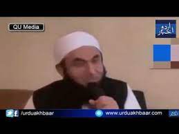 He worked very hard throughout his life in order to humiliate the messenger of god. Abu Jahel Abdullah Bin Ubai Maulana Tariq Jameel Youtube