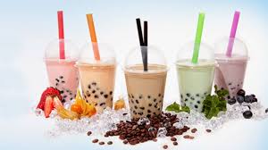 Jun 02, 2021 · resep es cappuccino cincau. Resep Cappucino Cincau Oreo Archives Tukang Review