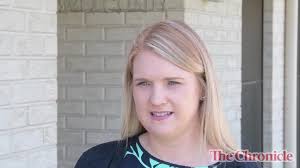 10 inspiring Toowoomba locals changing their community