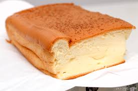 The address of the business's registered office is at the international plaza building. æºå'³æœ¬é‹ª Taiwan Original Cake Sunway Pyramid