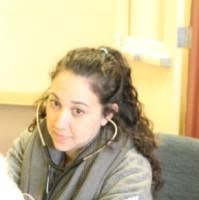 50+ "Ashley Gabriel" profiles