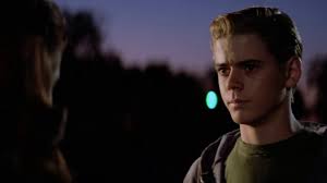 The outsiders study guide contains a biography of author s. Watch The Outsiders Complete Novel Prime Video