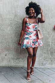 Spring Wedding Guest Outfit Friscloset Wedding Guest Outfit Wedding Guest Outfit Spring Spring Wedding Guest Dress